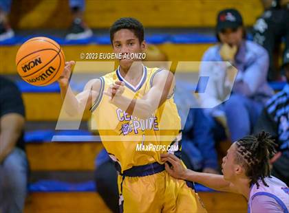 Thumbnail 2 in Central Pointe Christian Academy @ Rockledge  photogallery.