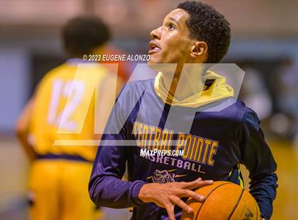 Thumbnail 2 in Central Pointe Christian Academy @ Rockledge  photogallery.
