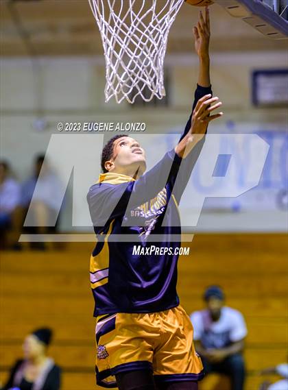 Thumbnail 3 in Central Pointe Christian Academy @ Rockledge  photogallery.