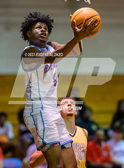 Thumbnail 1 in Central Pointe Christian Academy @ Rockledge  photogallery.