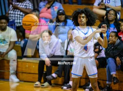 Thumbnail 1 in Central Pointe Christian Academy @ Rockledge  photogallery.