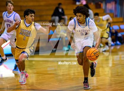 Thumbnail 2 in Central Pointe Christian Academy @ Rockledge  photogallery.