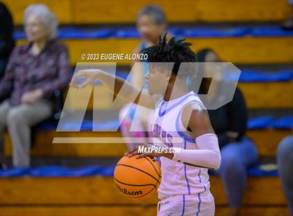 Thumbnail 2 in Central Pointe Christian Academy @ Rockledge  photogallery.