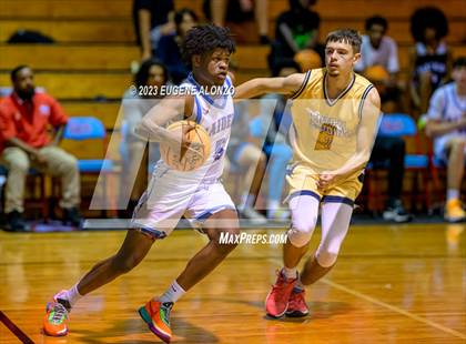 Thumbnail 3 in Central Pointe Christian Academy @ Rockledge  photogallery.