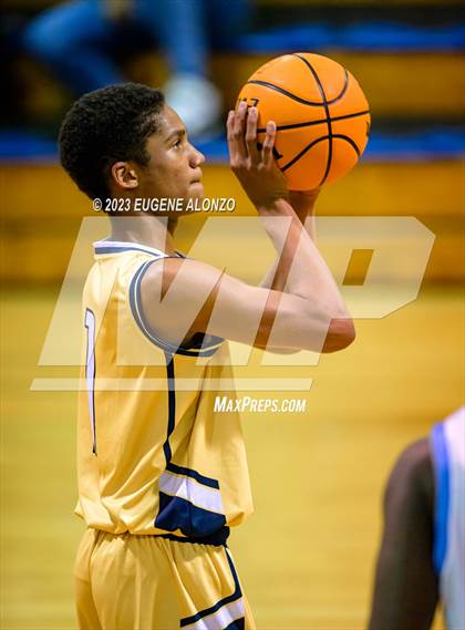 Thumbnail 3 in Central Pointe Christian Academy @ Rockledge  photogallery.