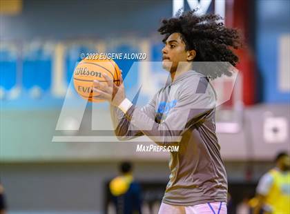 Thumbnail 2 in Central Pointe Christian Academy @ Rockledge  photogallery.