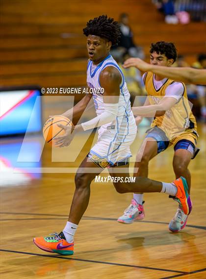 Thumbnail 3 in Central Pointe Christian Academy @ Rockledge  photogallery.