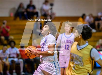 Thumbnail 3 in Central Pointe Christian Academy @ Rockledge  photogallery.