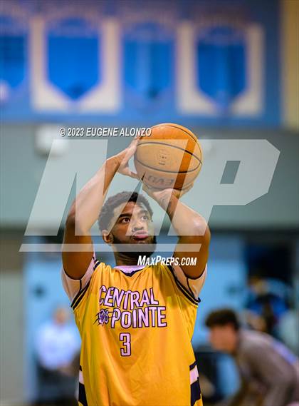 Thumbnail 3 in Central Pointe Christian Academy @ Rockledge  photogallery.