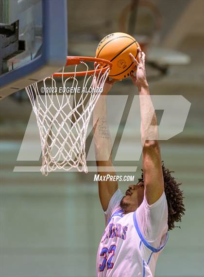 Thumbnail 1 in Central Pointe Christian Academy @ Rockledge  photogallery.