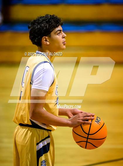 Thumbnail 1 in Central Pointe Christian Academy @ Rockledge  photogallery.