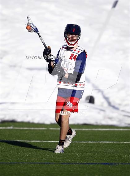 Thumbnail 1 in Reed @ Truckee  photogallery.