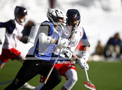 Thumbnail 2 in Reed @ Truckee  photogallery.