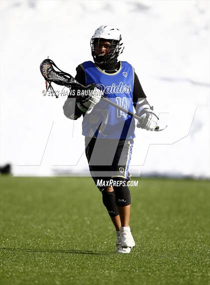 Thumbnail 2 in Reed @ Truckee  photogallery.