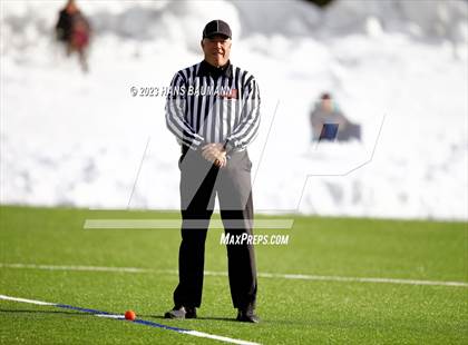 Thumbnail 3 in Reed @ Truckee  photogallery.