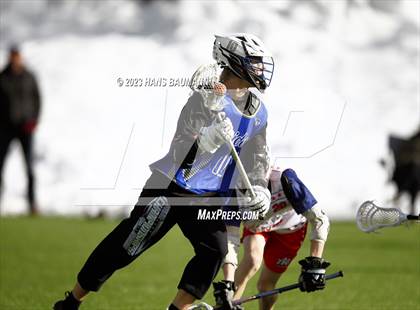 Thumbnail 3 in Reed @ Truckee  photogallery.