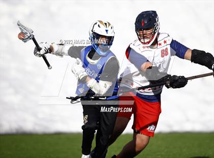 Thumbnail 1 in Reed @ Truckee  photogallery.