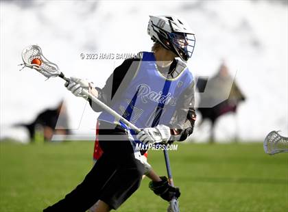 Thumbnail 1 in Reed @ Truckee  photogallery.