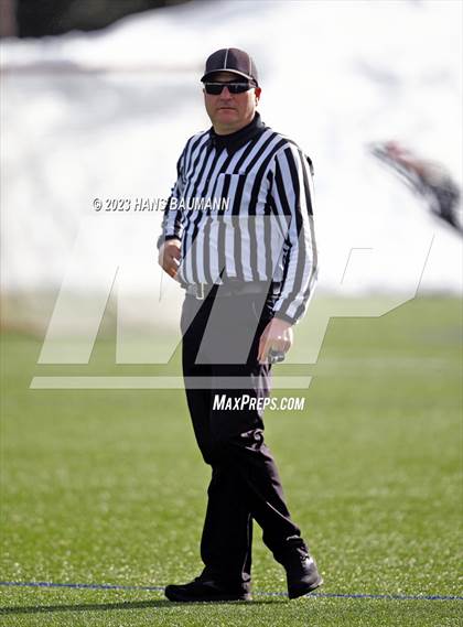 Thumbnail 2 in Reed @ Truckee  photogallery.