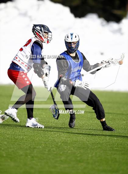 Thumbnail 1 in Reed @ Truckee  photogallery.