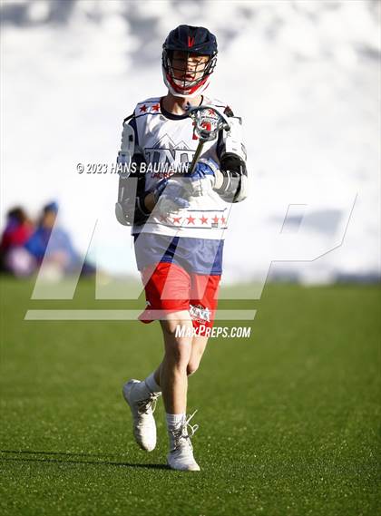 Thumbnail 1 in Reed @ Truckee  photogallery.