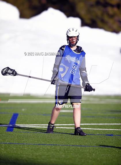 Thumbnail 3 in Reed @ Truckee  photogallery.