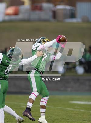 East Rochester-Gananda @ Alexander/Pembroke <B>Quality Issues</B>