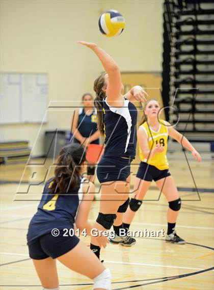 Thumbnail 3 in Yuba City @ River City photogallery.