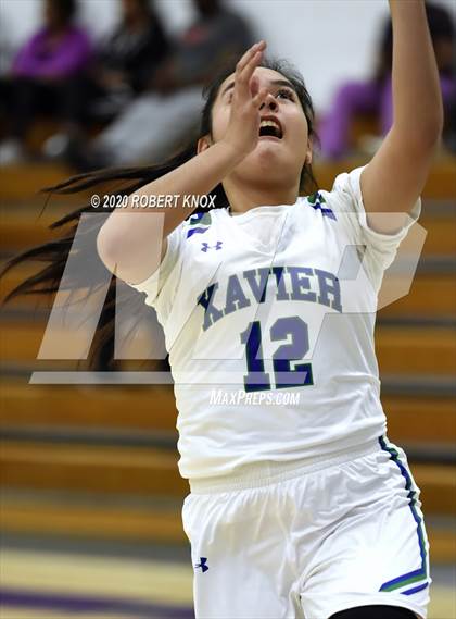 Thumbnail 1 in Hamilton @ Xavier photogallery.