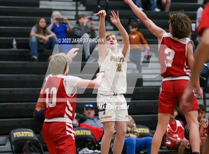 Thumbnail 1 in Bridge City @ Vidor photogallery.