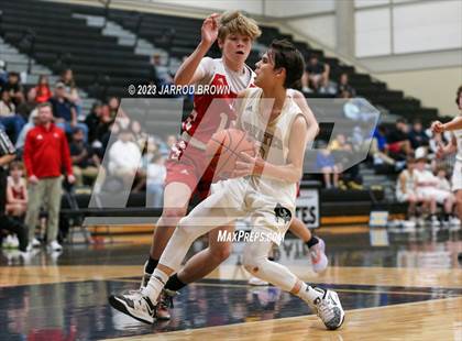 Thumbnail 2 in Bridge City @ Vidor photogallery.