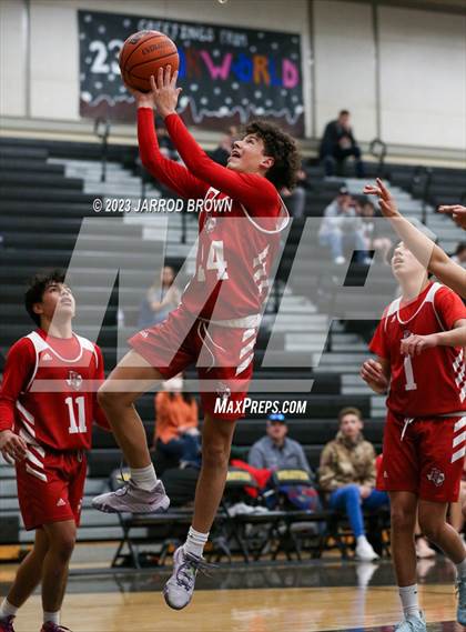 Thumbnail 2 in Bridge City @ Vidor photogallery.