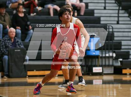 Thumbnail 2 in Bridge City @ Vidor photogallery.