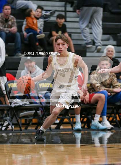 Thumbnail 3 in Bridge City @ Vidor photogallery.