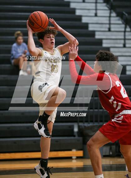 Thumbnail 1 in Bridge City @ Vidor photogallery.