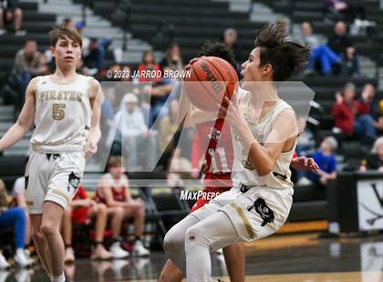 Thumbnail 3 in Bridge City @ Vidor photogallery.