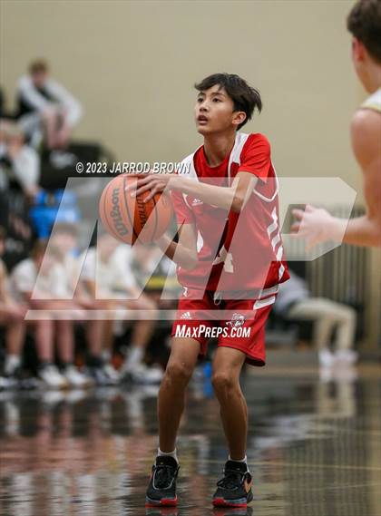 Thumbnail 1 in Bridge City @ Vidor photogallery.