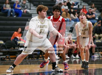 Thumbnail 2 in Bridge City @ Vidor photogallery.