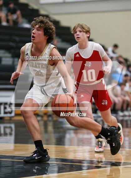 Thumbnail 2 in Bridge City @ Vidor photogallery.