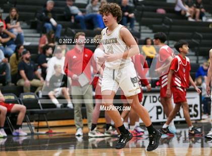 Thumbnail 3 in Bridge City @ Vidor photogallery.
