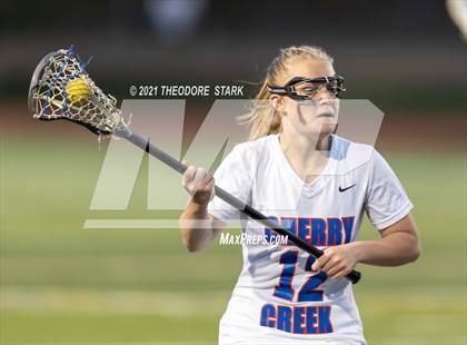 Thumbnail 3 in ThunderRidge @ Cherry Creek photogallery.