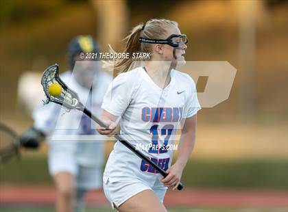 Thumbnail 3 in ThunderRidge @ Cherry Creek photogallery.