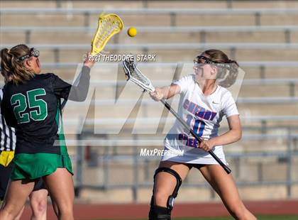 Thumbnail 3 in ThunderRidge @ Cherry Creek photogallery.