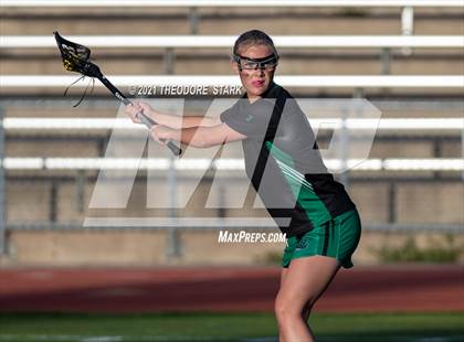 Thumbnail 3 in ThunderRidge @ Cherry Creek photogallery.