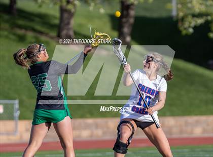 Thumbnail 1 in ThunderRidge @ Cherry Creek photogallery.