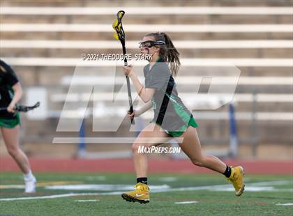 Thumbnail 3 in ThunderRidge @ Cherry Creek photogallery.