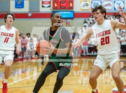 Thumbnail 3 in Lawrence North @ Fishers photogallery.