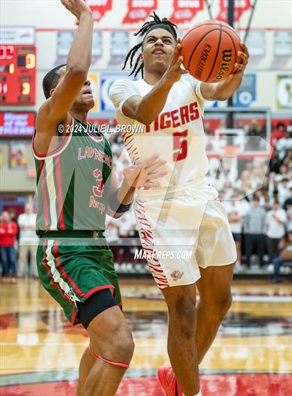 Thumbnail 3 in Lawrence North @ Fishers photogallery.