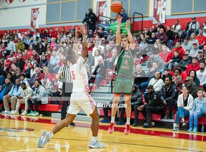 Thumbnail 2 in Lawrence North @ Fishers photogallery.