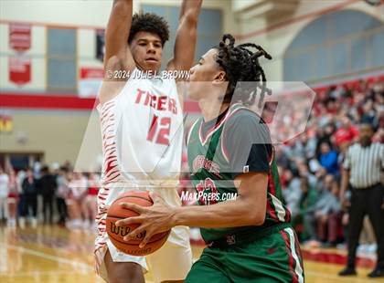 Thumbnail 2 in Lawrence North @ Fishers photogallery.
